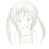 月曜日雑