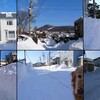 風雪紋