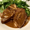 「ピッコラ」☆青葉区・あざみ野　イタリア料理
