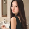 女性の薄毛と抜け毛の悩みを解決するための正しいケアと生活習慣改善と『マイナチュレ薬用育毛剤』の実力！