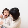 3歳までが勝負？！虫歯になりにくい子供の歯磨き方法をご紹介！