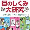 生後2,097日／だいたいブランコ