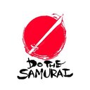 ホトカミをつくるDO THE SAMURAIのブログ