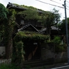 屋敷に現れるアッシャー家崩壊で没落する恐怖