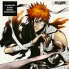 【海外の反応】BLEACH20周年プロジェクト発表会「また彼の声を聴けるなんて」「ブリーチのせいでオタクになったんだぞ」「アニメ史上最も偉大な帰還」