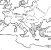 現代世界と似ている？　ビザンツ帝国はどんな国だったか