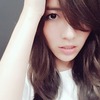 SKE48松井珠理奈「みなさまも、おしゃれして握手会やイベントに遊びに来てください」