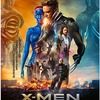「X-MEN:フューチャー&パスト」