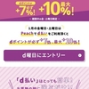 ピーチに乗って石垣島！