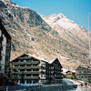 Zermatt
