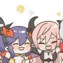 ブラダス櫻色日和
