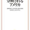 高まる政治リスク 国際情勢の裏側
