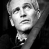 Paul Newman