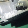 MR50(3T2)　キャブデーター