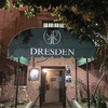 【ロサンゼルス　お勧め美味しい　レストラン】The Dresden Restaurant