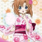メジャーセカンド第2シリーズ 第10話 大吾マジック の感想 令和に届けたいメルのアニメ漫画情報誌 メジャーセカンド第2シリーズ 第10話 大吾マジック の感想 令和に届けたいメルのアニメ漫画情報誌
