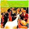 VOL.8　Pet Sounds　The Beach Boys　1966