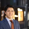 人から生まれる不幸を無くす。それが自分の使命　河野真也（26）　芦名表参道/BEATS/営業