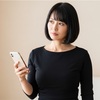 ダイエットの壁を乗り越える！あなたの悩みを解決するパーソナルジム