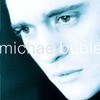 〘ラジオ・スイス・ジャズ(Radio Swiss Jazz)〙にちょいハマリンゴ！ｖ＾～＾＜06＞『マイケル・ブーブレ(Michael Bublé)／マイケル・ブーブレ(Michael Bublé)』｜