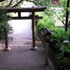 大神神社写真館(８/７)