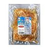 ビールやお酒のおつまみに！仙台ホルモン（仙台みそ味） 140g×10パック(マルニ食品)