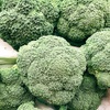 【健康食材】ブロッコリーは野菜の王様！健康効果がすごい！