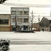 最近のことなど