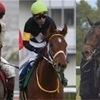 春の古馬マイル女王決定戦ヴィクトリアマイル&京王杯SC/今週の競馬界の見どころ