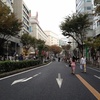 iPhone 4s で撮った写真とか