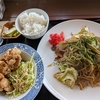 北九州市門司区新門司「まつがえ壮食堂」超穴場の食堂