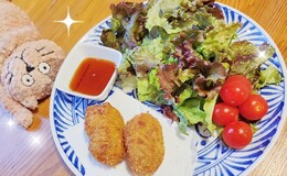 記事を見る