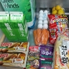 シングルマザー節約術⑱