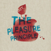  DJ T. / The Pleasure Principle