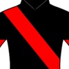 【シュドゥン】京都ダートの新馬戦に対するG1民のリアクション