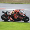 【写真帳】1日目 2020 MFJ SUPERBIKE in SUGO