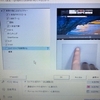 ブラウザが作業中に勝手に最小化されてウザい！　解決法見つけました