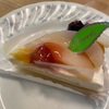 不二家　ケーキバイキング夏その１