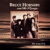 Bruce Hornsby And The Range