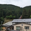 御岳山・御嶽山ロープウェー
