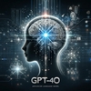 【テクノロジー】GPT-4oとは？OpenAIが発表した新世代AIの特徴と利点