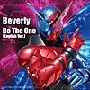 Beverly/Be The One(English Ver.)