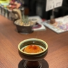 5/4 みどりの日は15〜23時❗️早めから、いっぱい、飲めます。