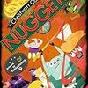 ナゲッツ／Nuggets