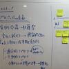 予測型か適応型か？ 異なるタイプのプロジェクトの進め方と、リーダーが直面する「分かり合えない」壁の乗り越え方［第12回プロジェクトリーダー交流会レポート］