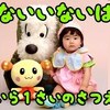 4月3日の動画