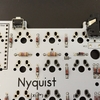 Nyquist 組み立て(2)