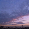 困った時は空の写真 ^^;