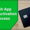 How Can I Activate My Cash App Card
