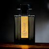 第400夜　Ode à l'Oudh